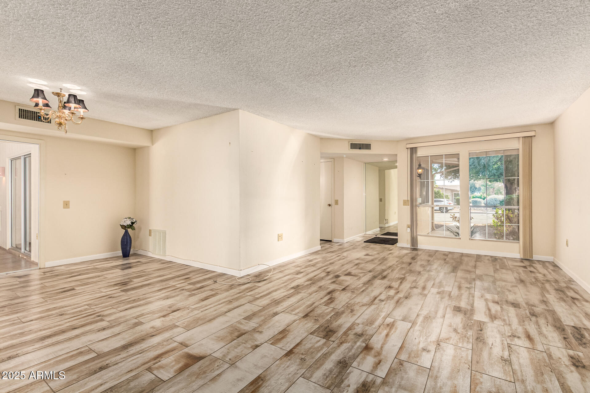 13410 W ALEPPO Drive