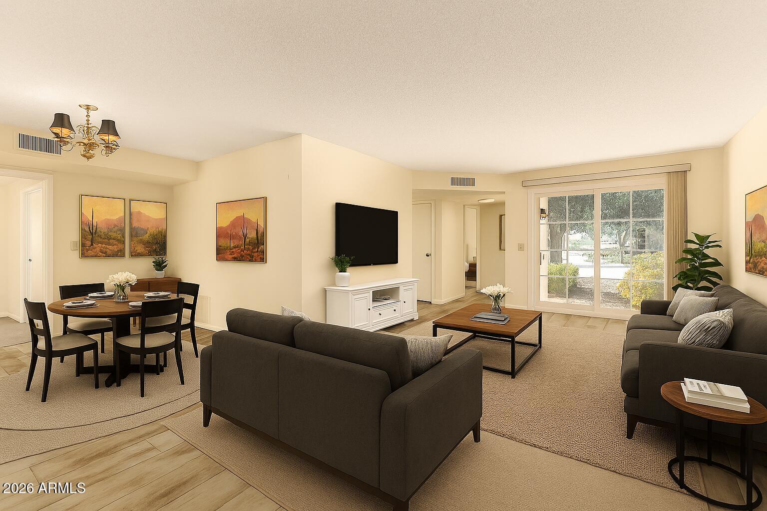 13410 W ALEPPO Drive