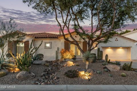 Photo of 7728 E Tardes Drive, Scottsdale, AZ 85255 (MLS # 6978230)