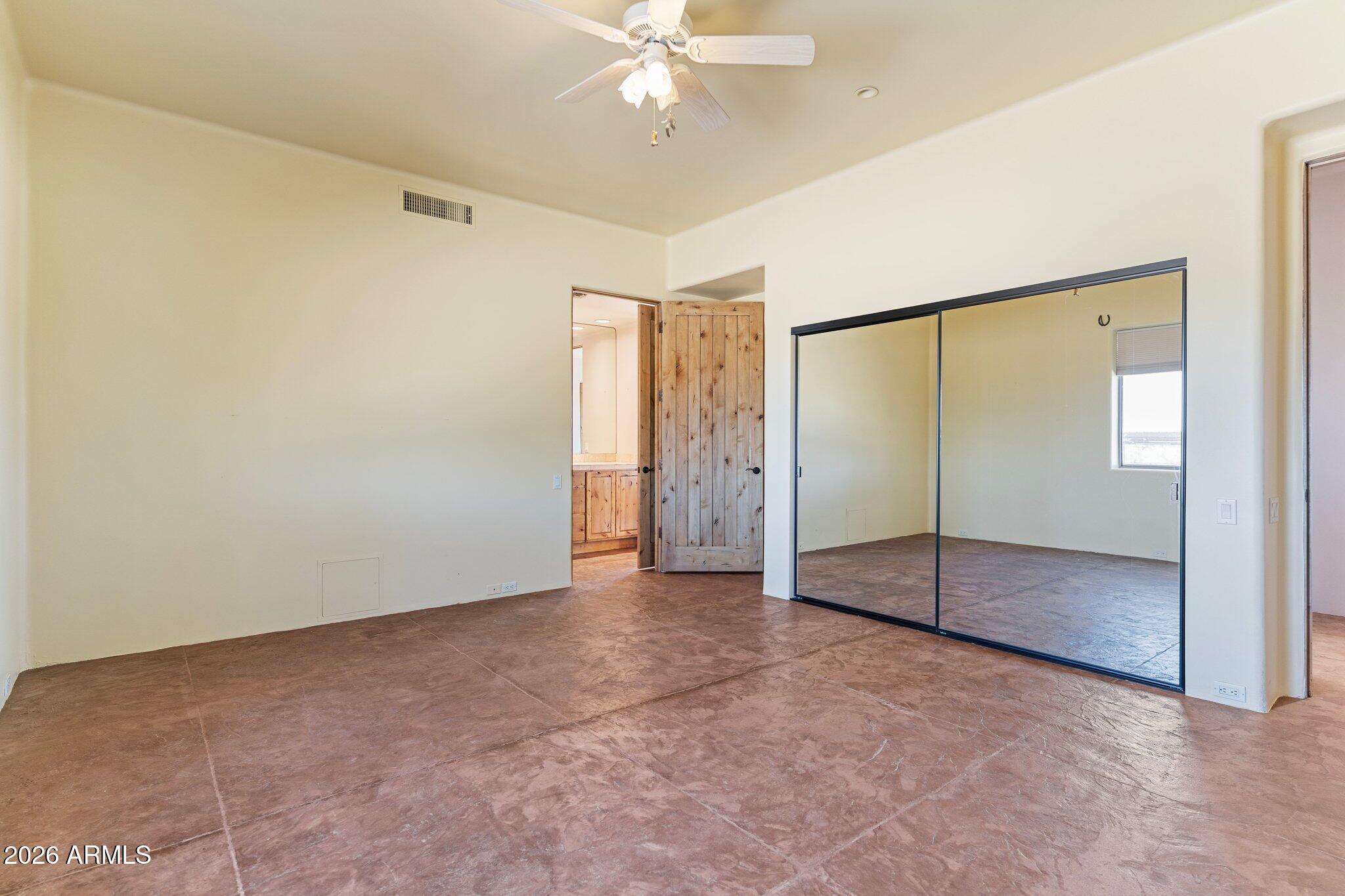 RIO VERDE FOOTHILLS - Residential