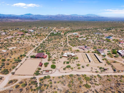 Property photo of 32905 N 140th Street, Scottsdale, AZ 85262