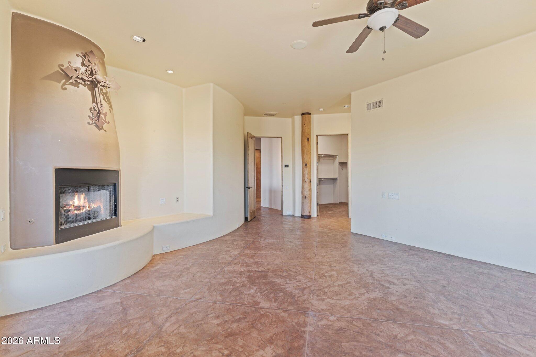 RIO VERDE FOOTHILLS - Residential