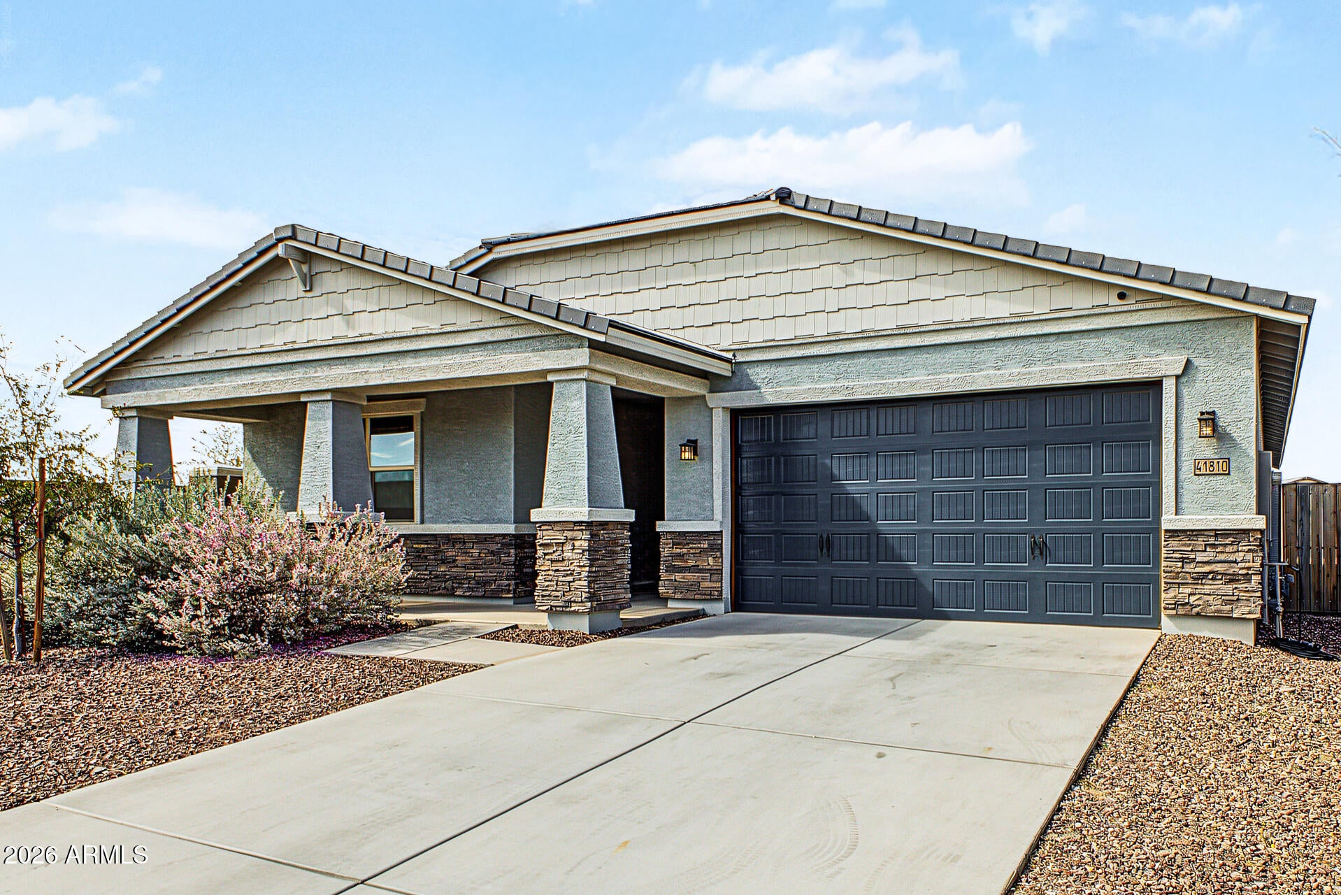 41810 W SONORAN Trail
