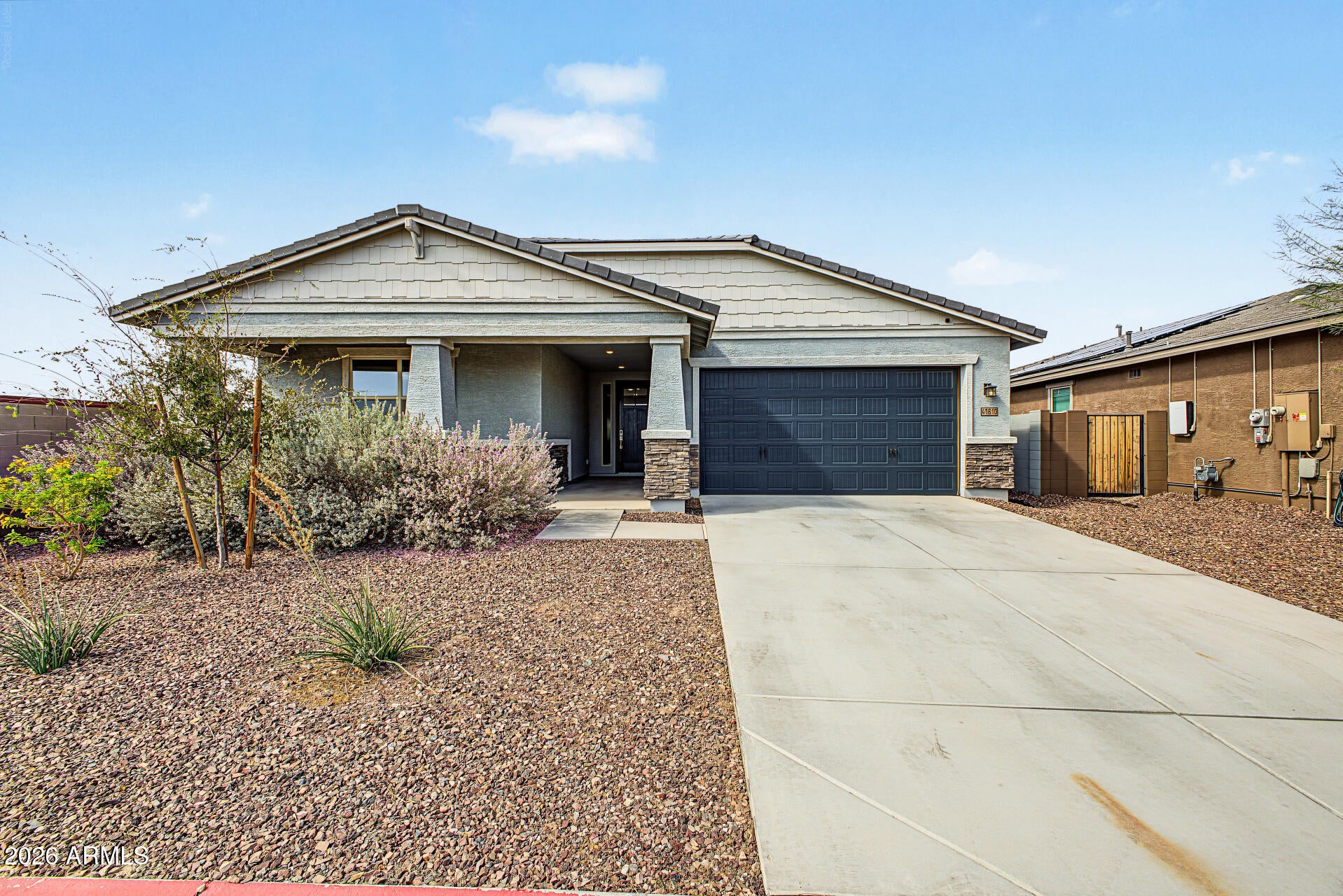 41810 W SONORAN Trail