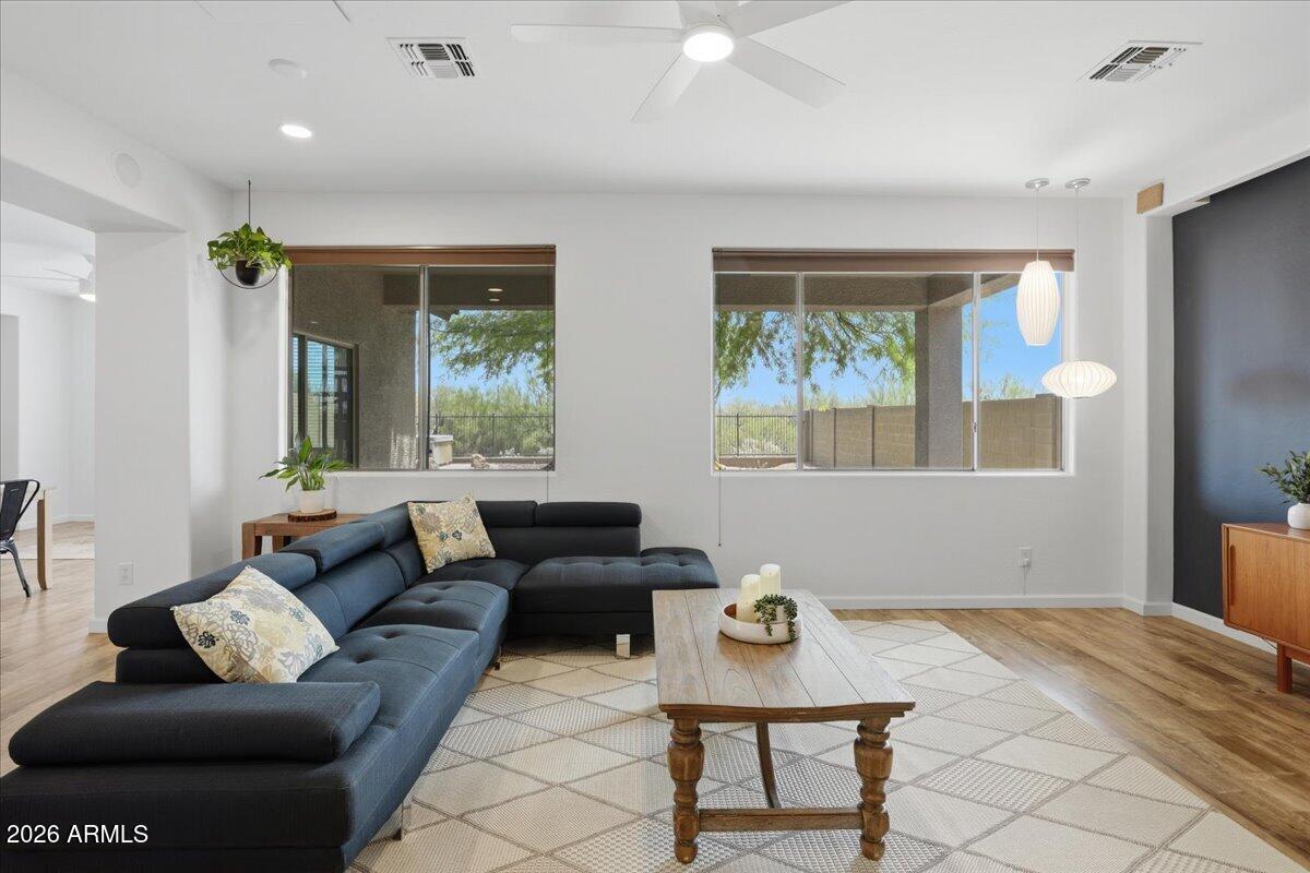 40769 N CITRUS CANYON Trail