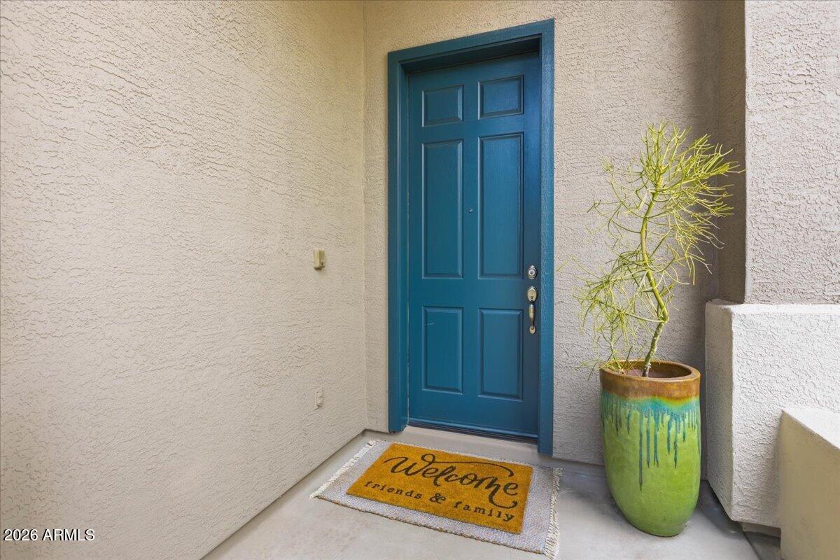 40769 N CITRUS CANYON Trail