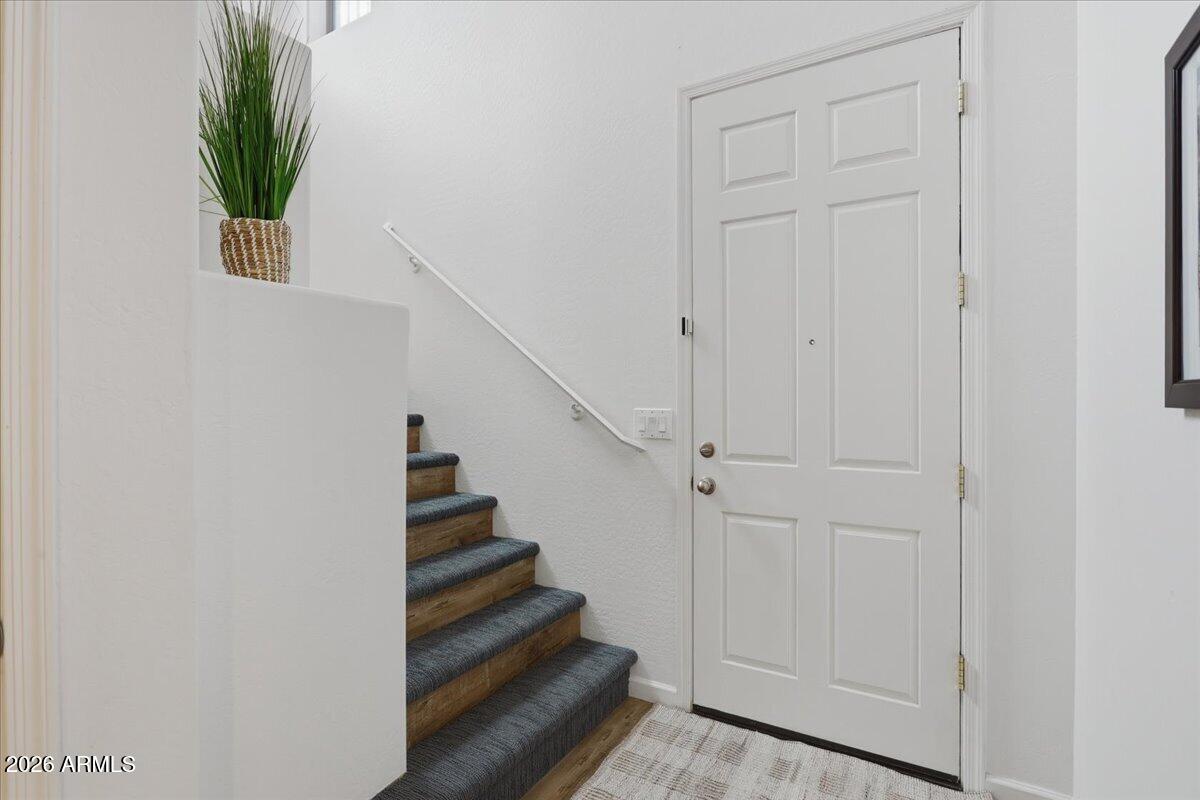 40769 N CITRUS CANYON Trail