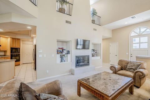 listing image 51