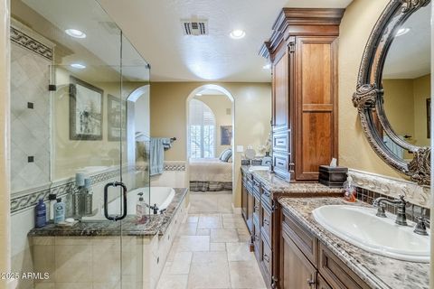 listing image 55