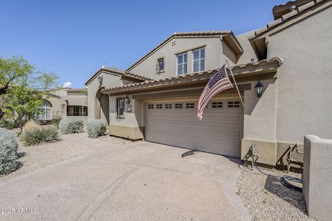 20802 N GRAYHAWK Drive 1060 Scottsdale AZ 85255