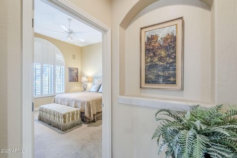listing image 54