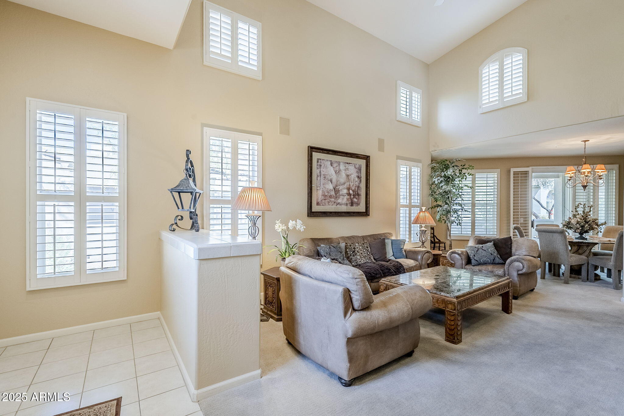 20802 N GRAYHAWK Drive 1060
