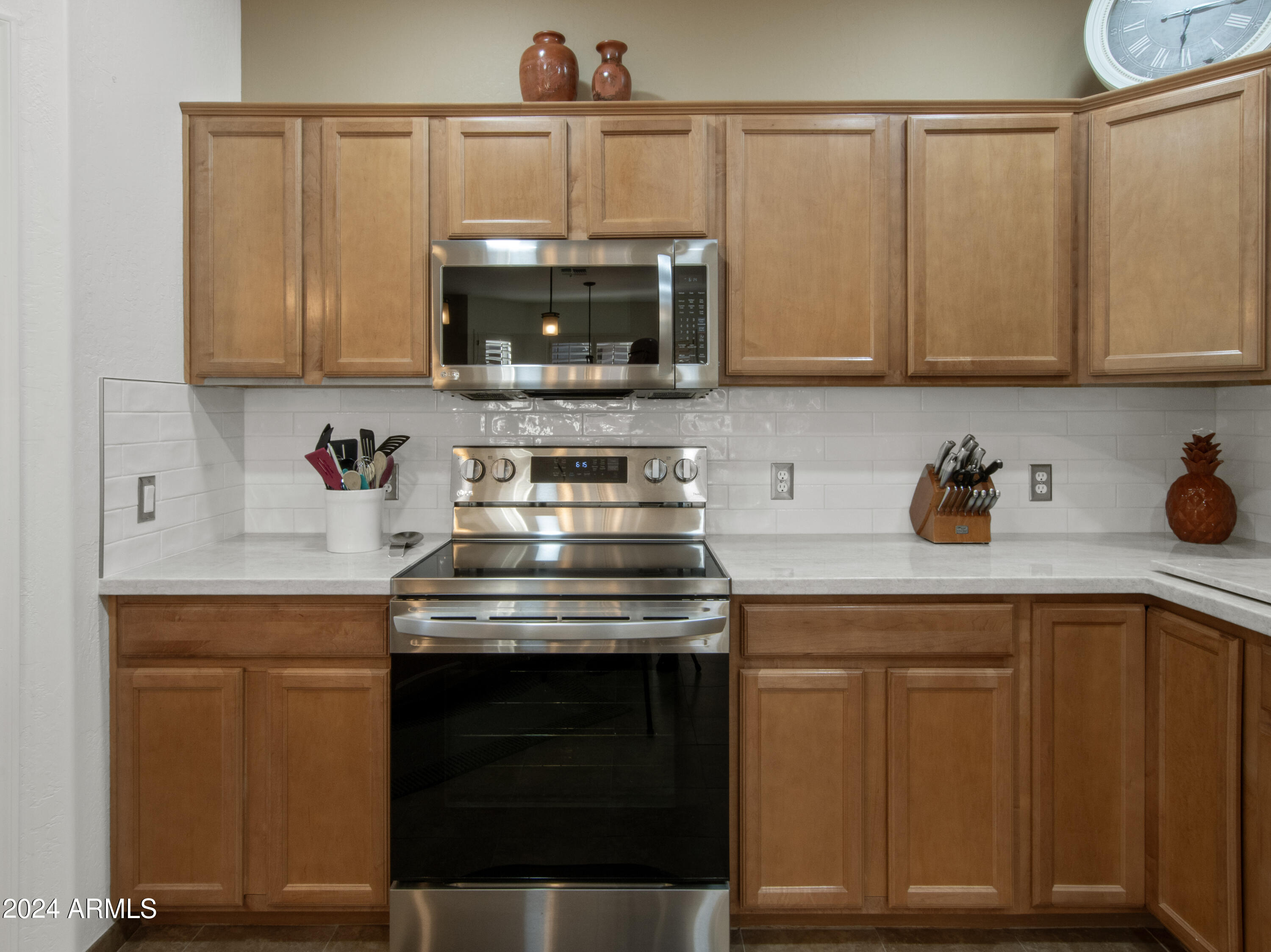 5450 E Mclellan Road 212