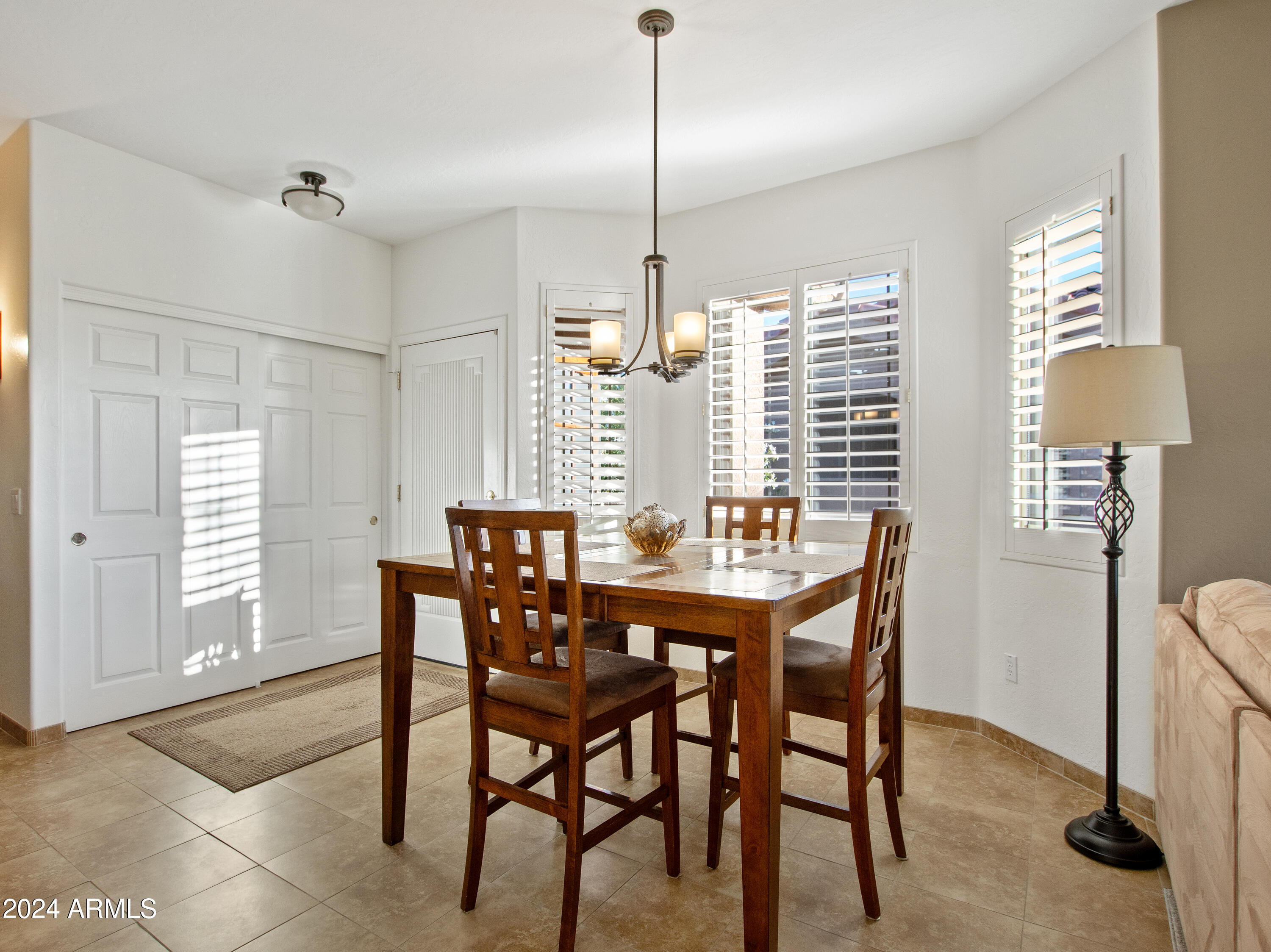 5450 E Mclellan Road 212