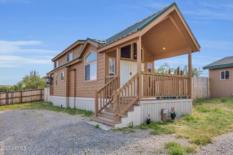 Featured picture for the property 6536538