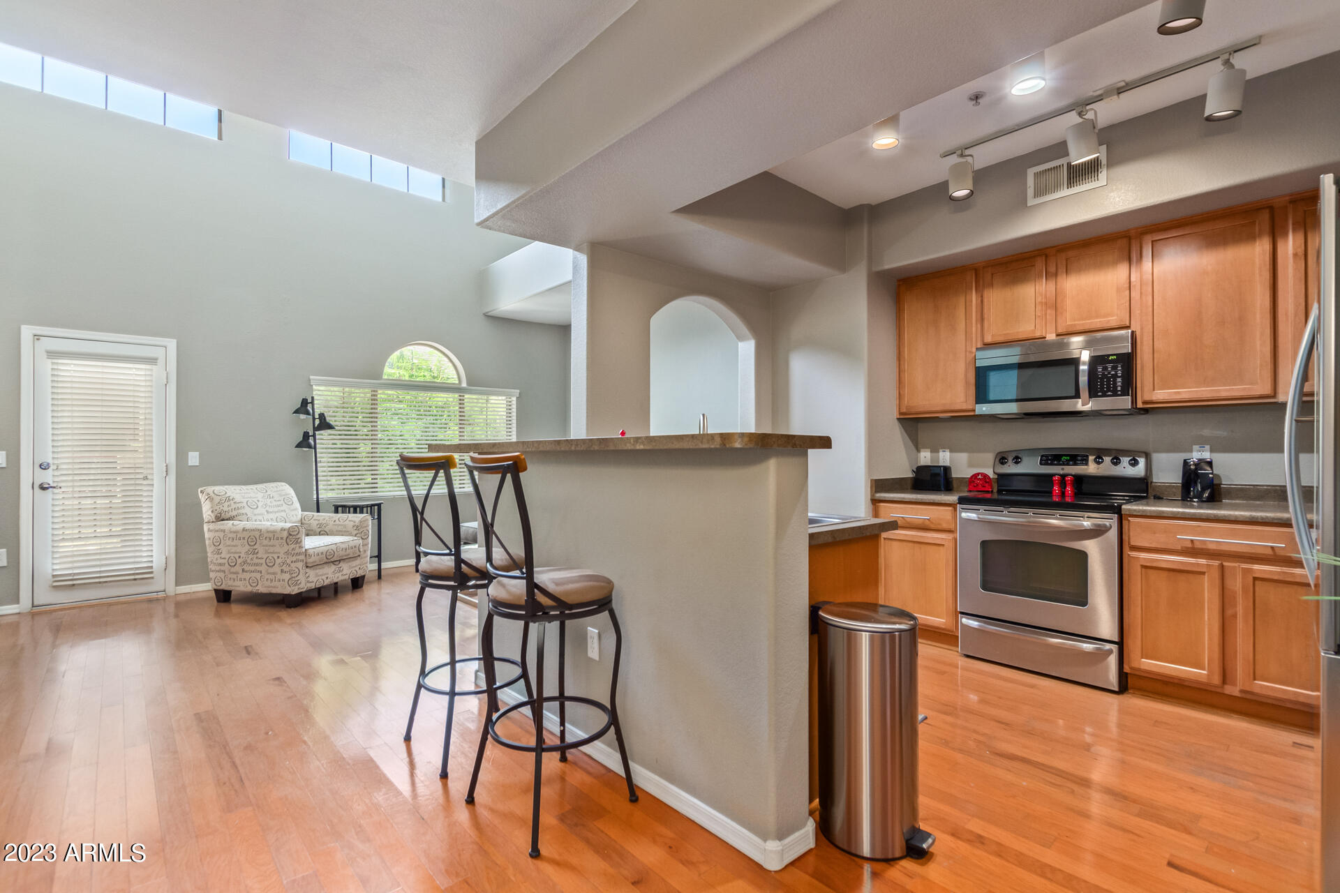 2150 W ALAMEDA Road 1381