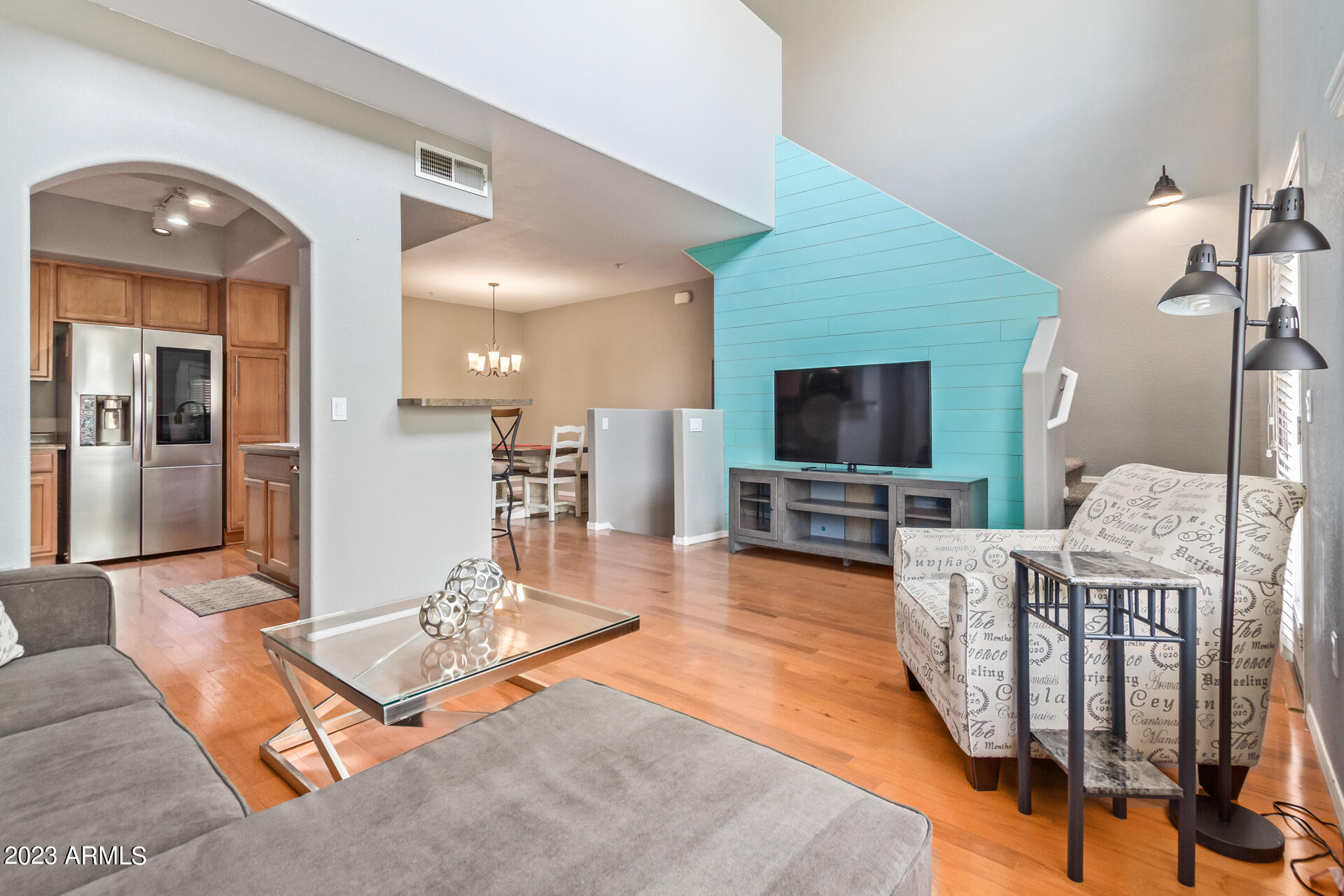 2150 W ALAMEDA Road 1381