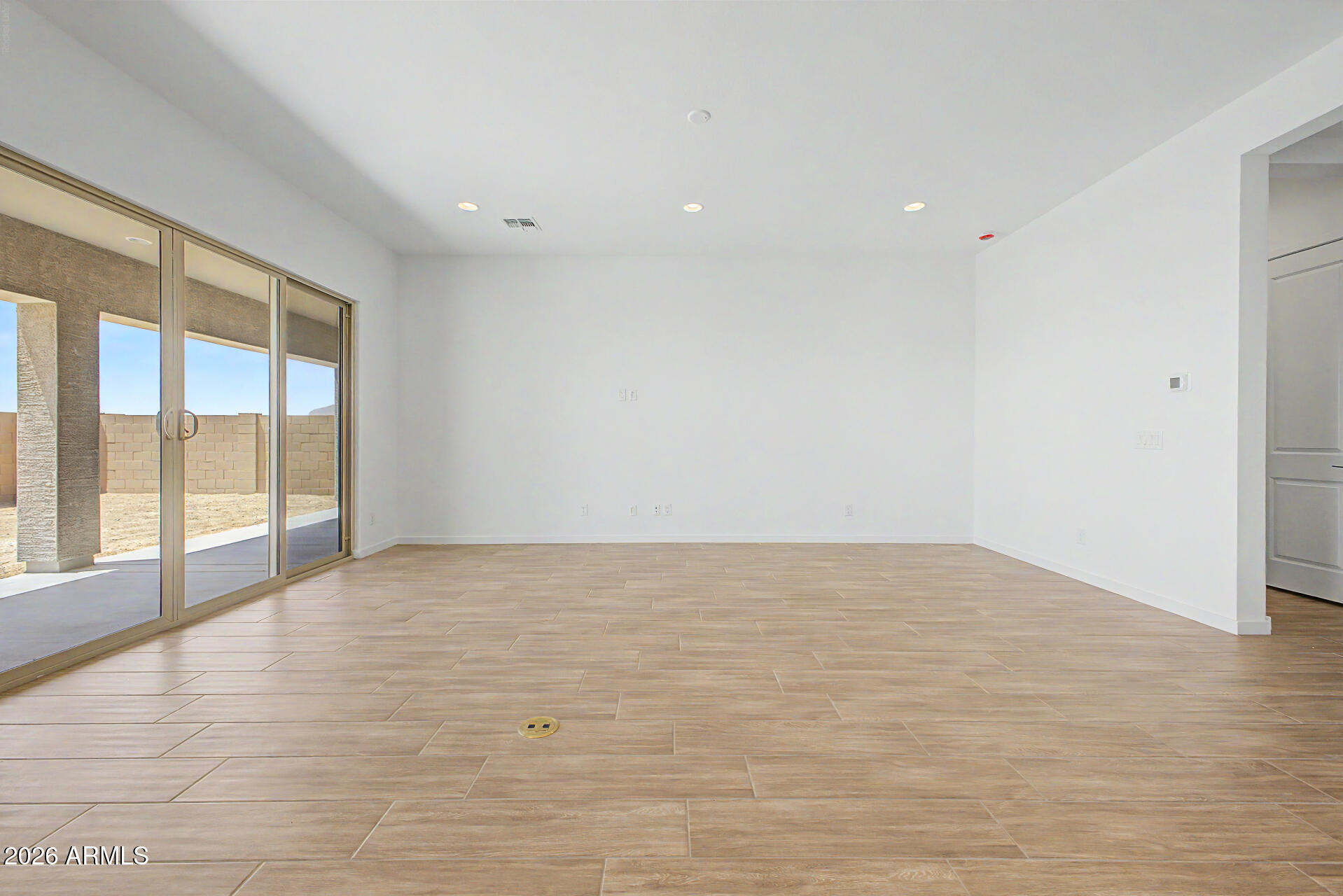 18531 W LAURIE Lane