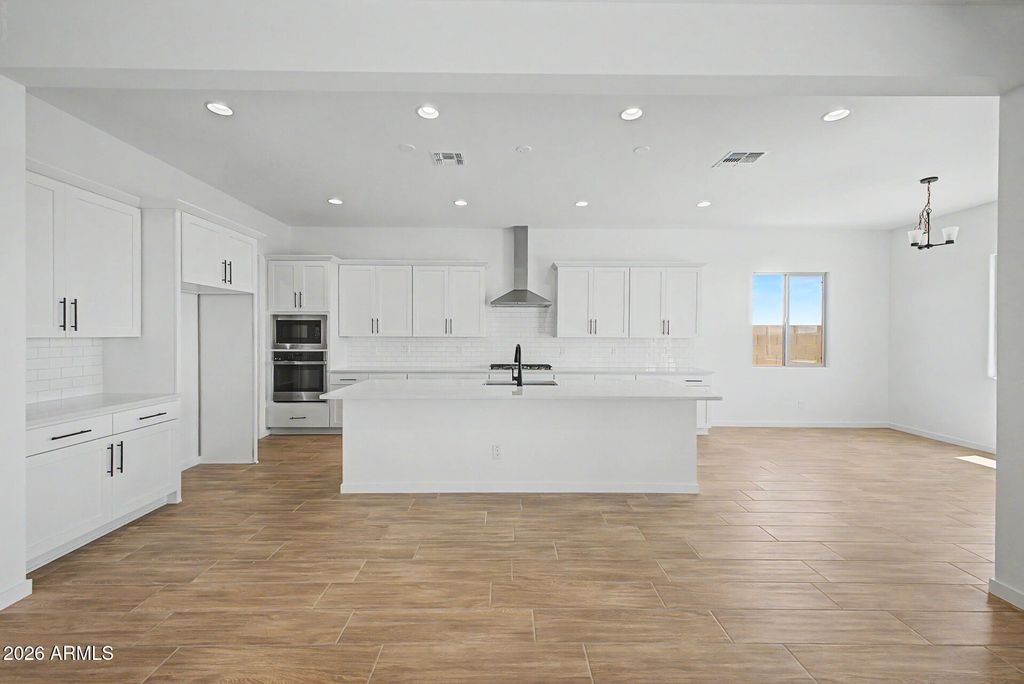 Photo of 18531 W Laurie Lane, Waddell, AZ 85355 (MLS # 6985307)