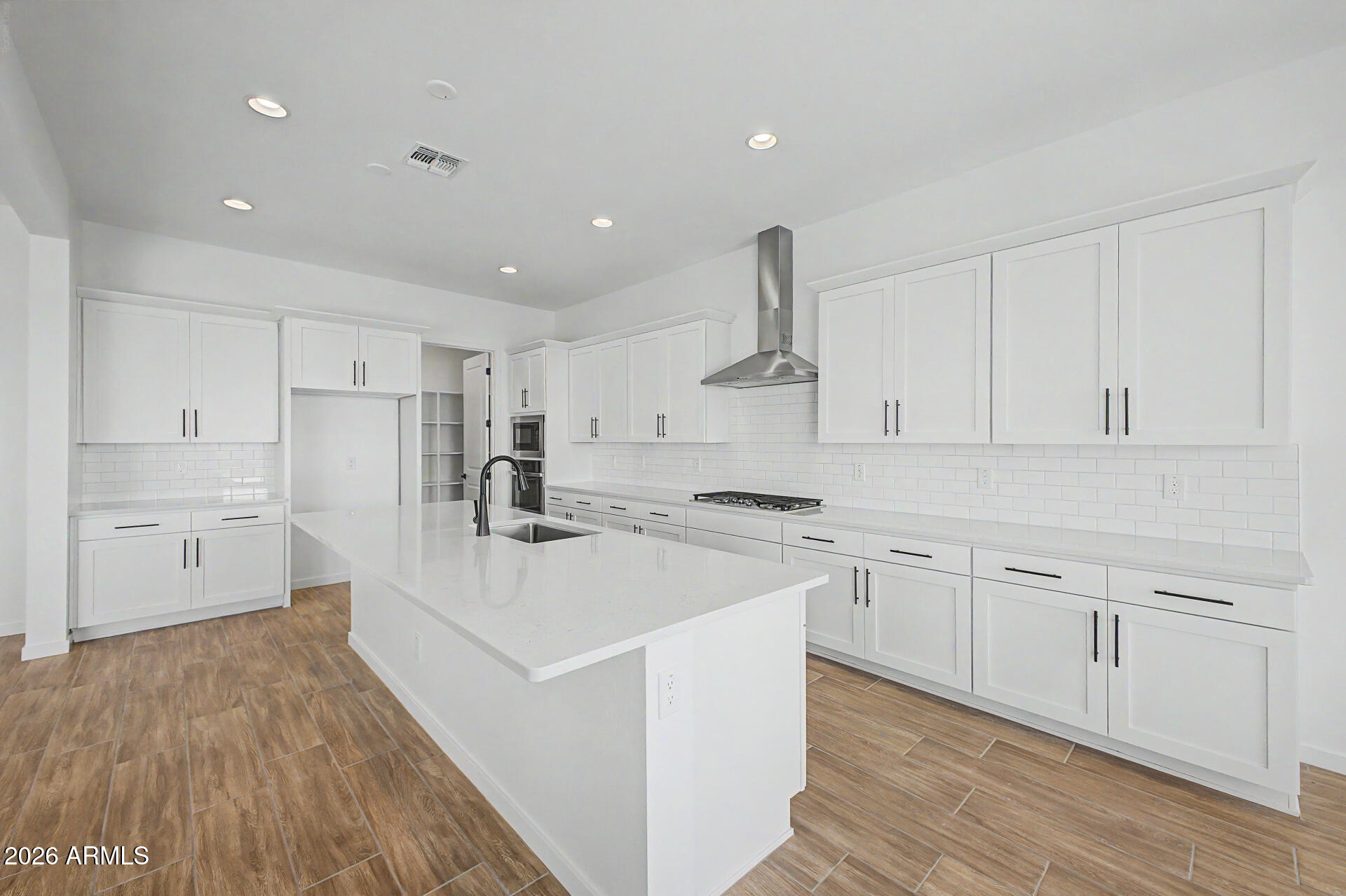 18531 W LAURIE Lane