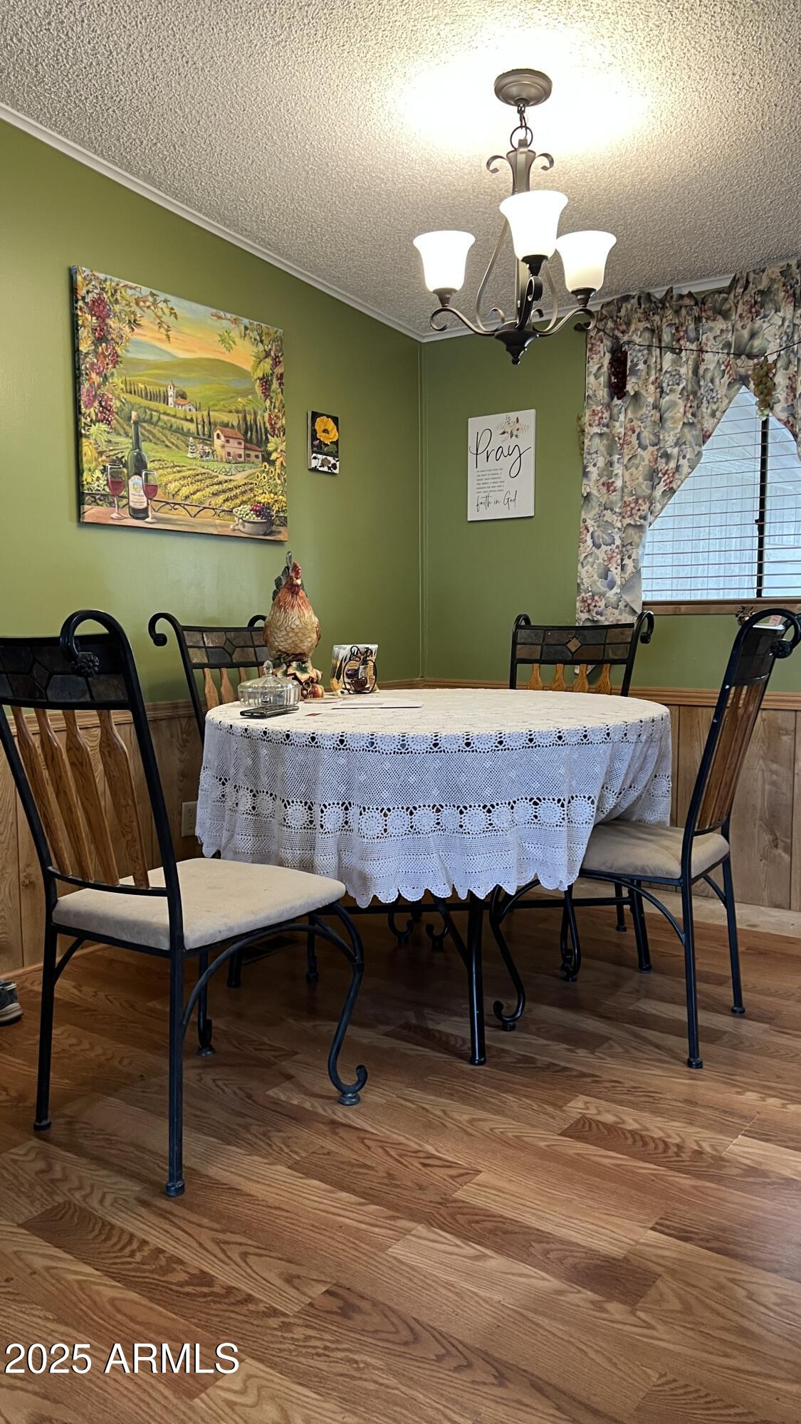 11596 W Sierra Dawn Boulevard 105