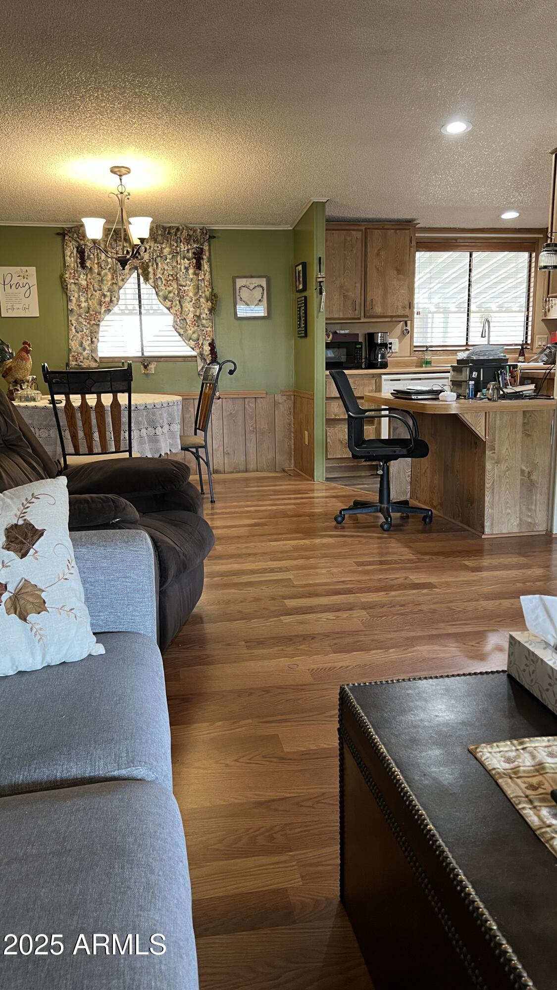 11596 W Sierra Dawn Boulevard 105