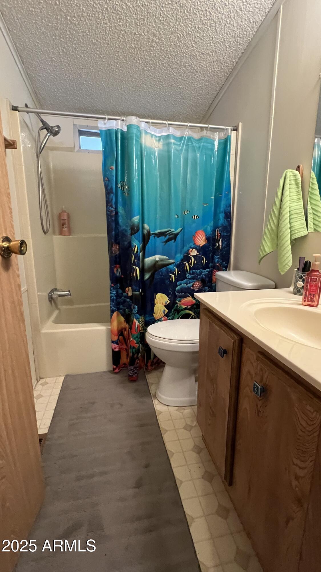 Rose Garden Resort - Residential