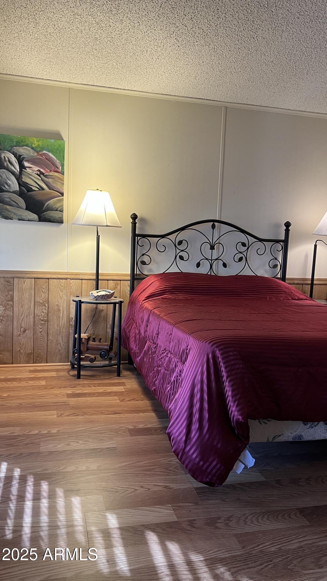 Rose Garden Resort - Residential