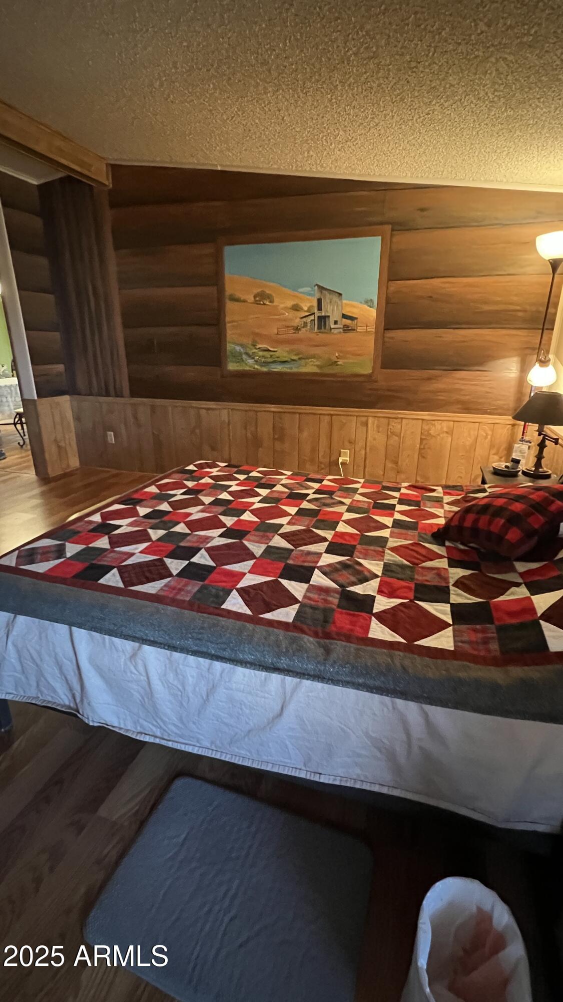 11596 W Sierra Dawn Boulevard 105