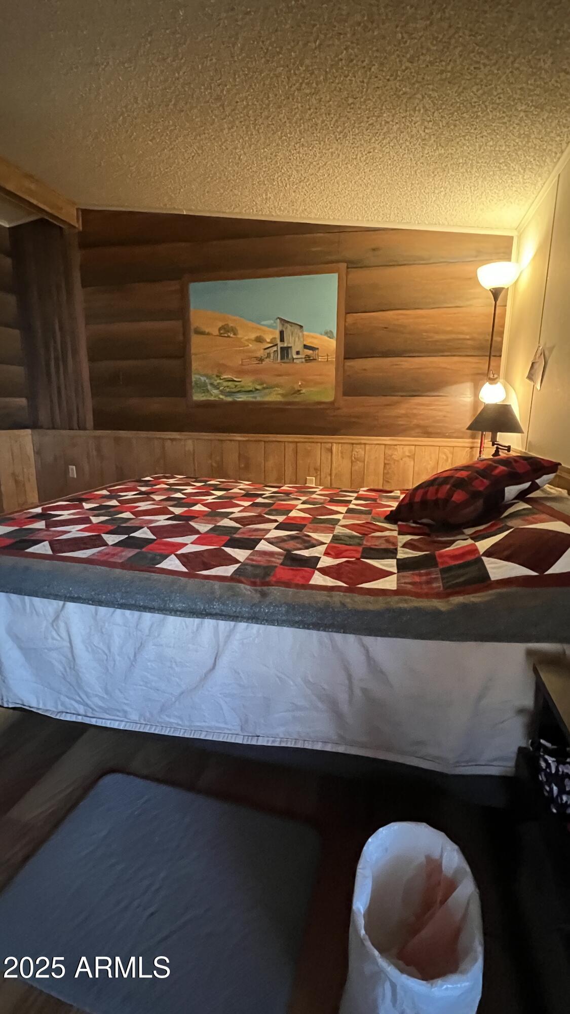 Rose Garden Resort - Residential