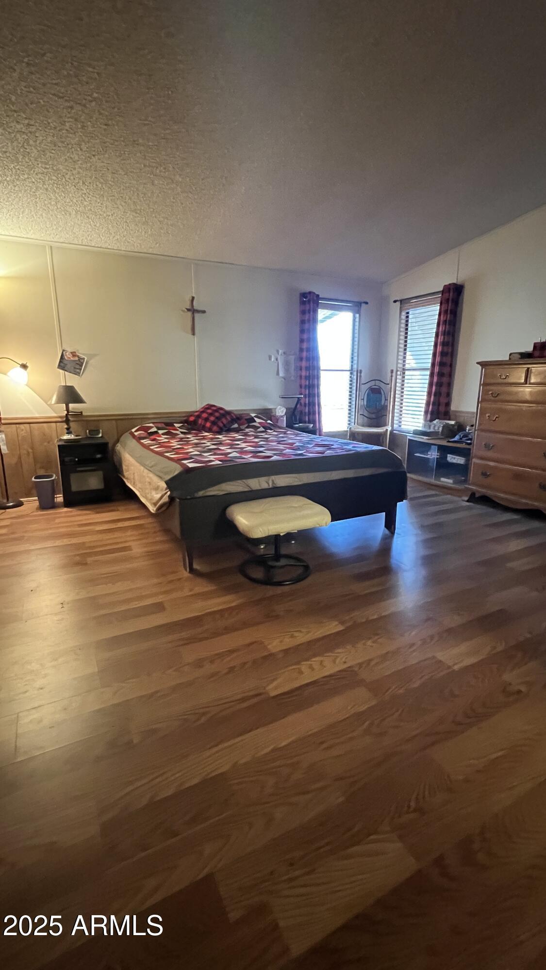Rose Garden Resort - Residential