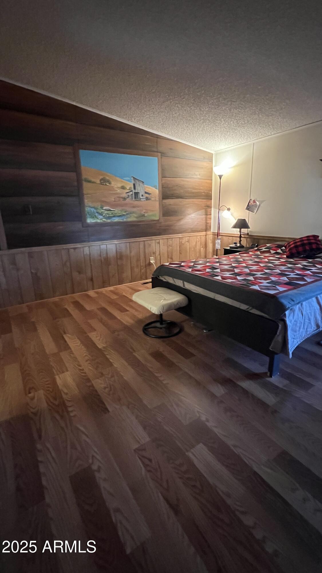 Rose Garden Resort - Residential