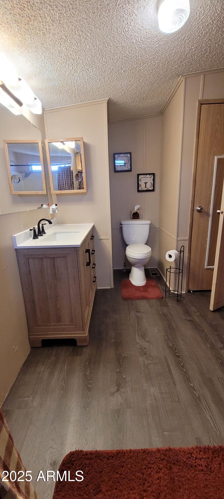 Rose Garden Resort - Residential