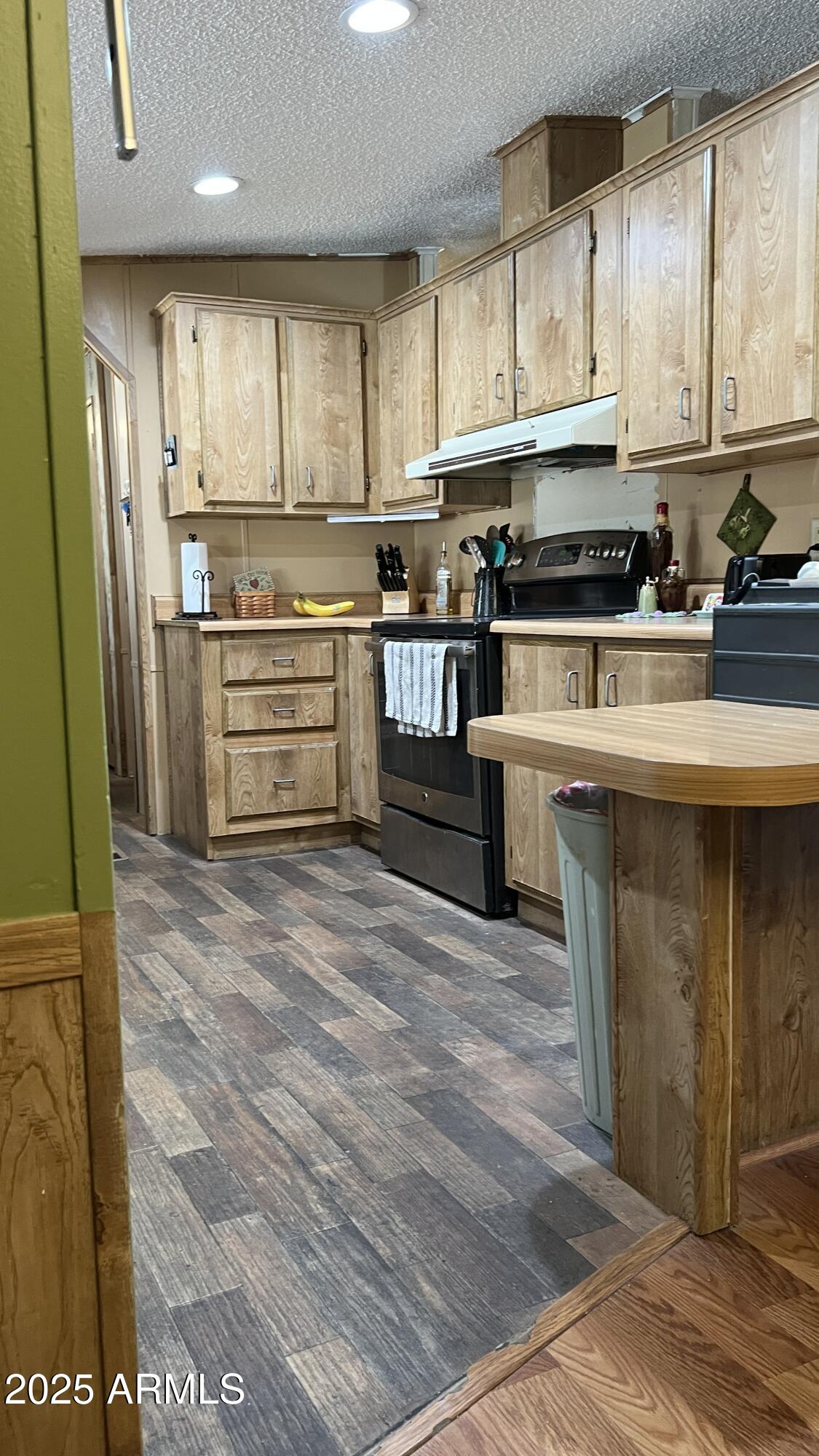 11596 W Sierra Dawn Boulevard 105