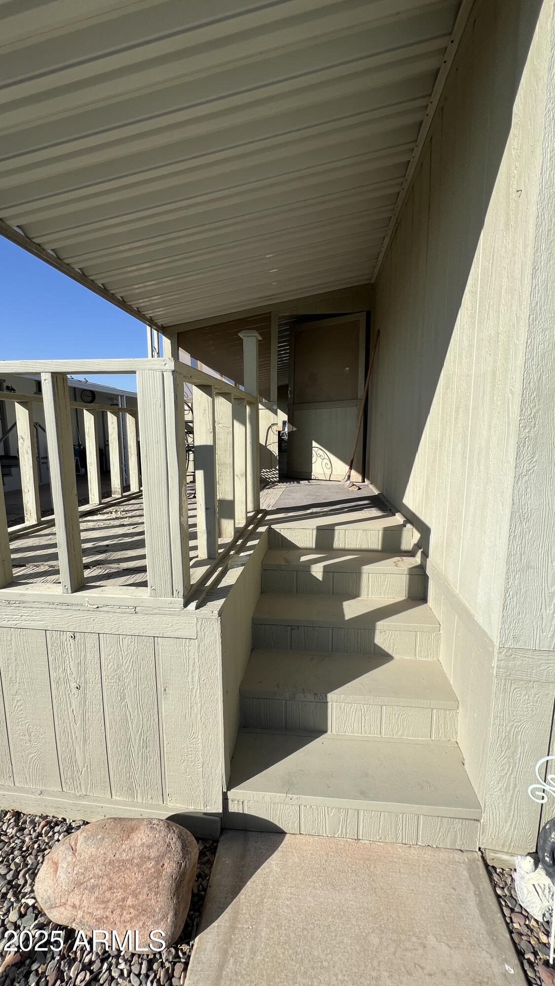 Rose Garden Resort - Residential
