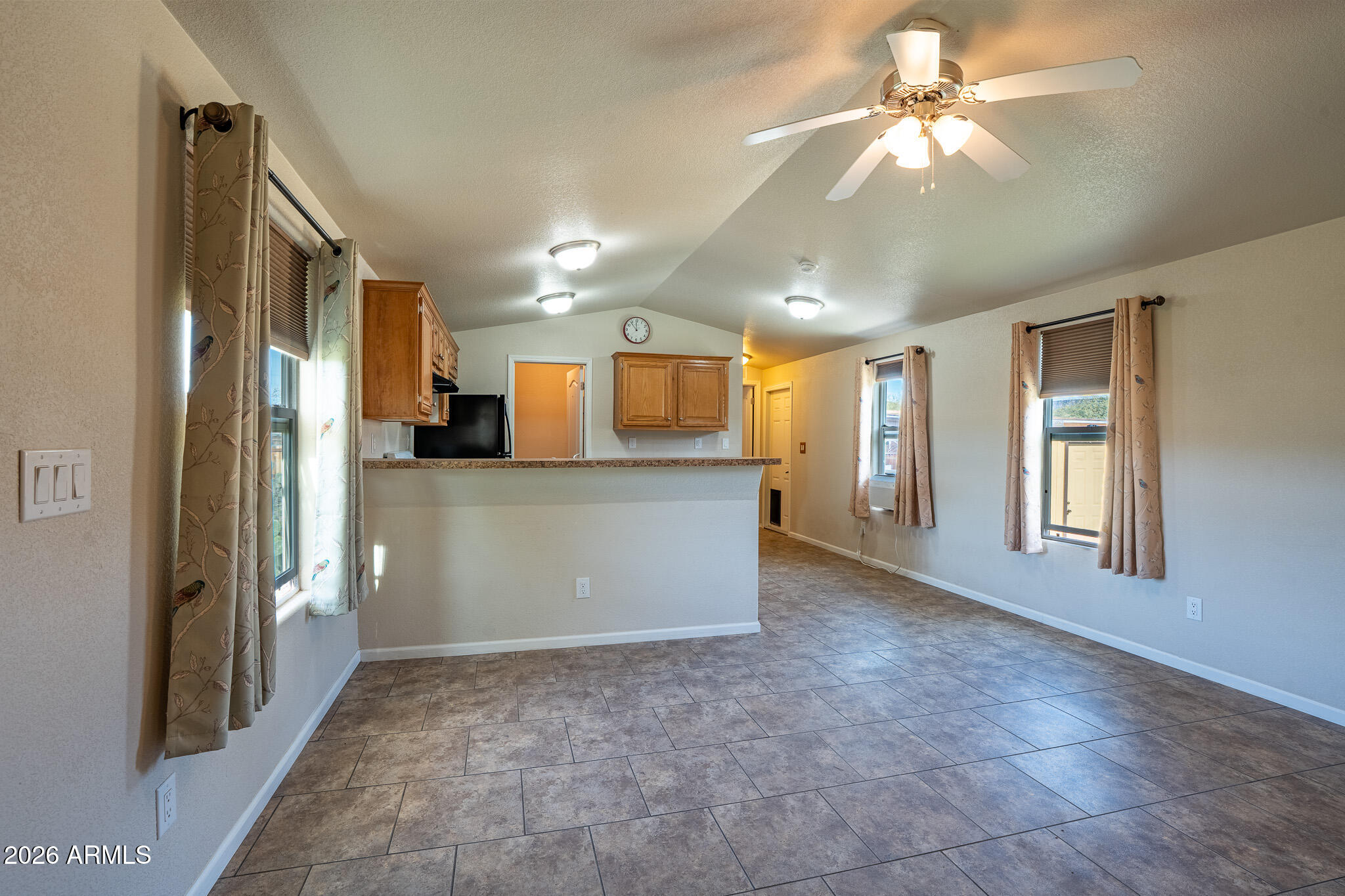 33475 S HA WA SI Trail