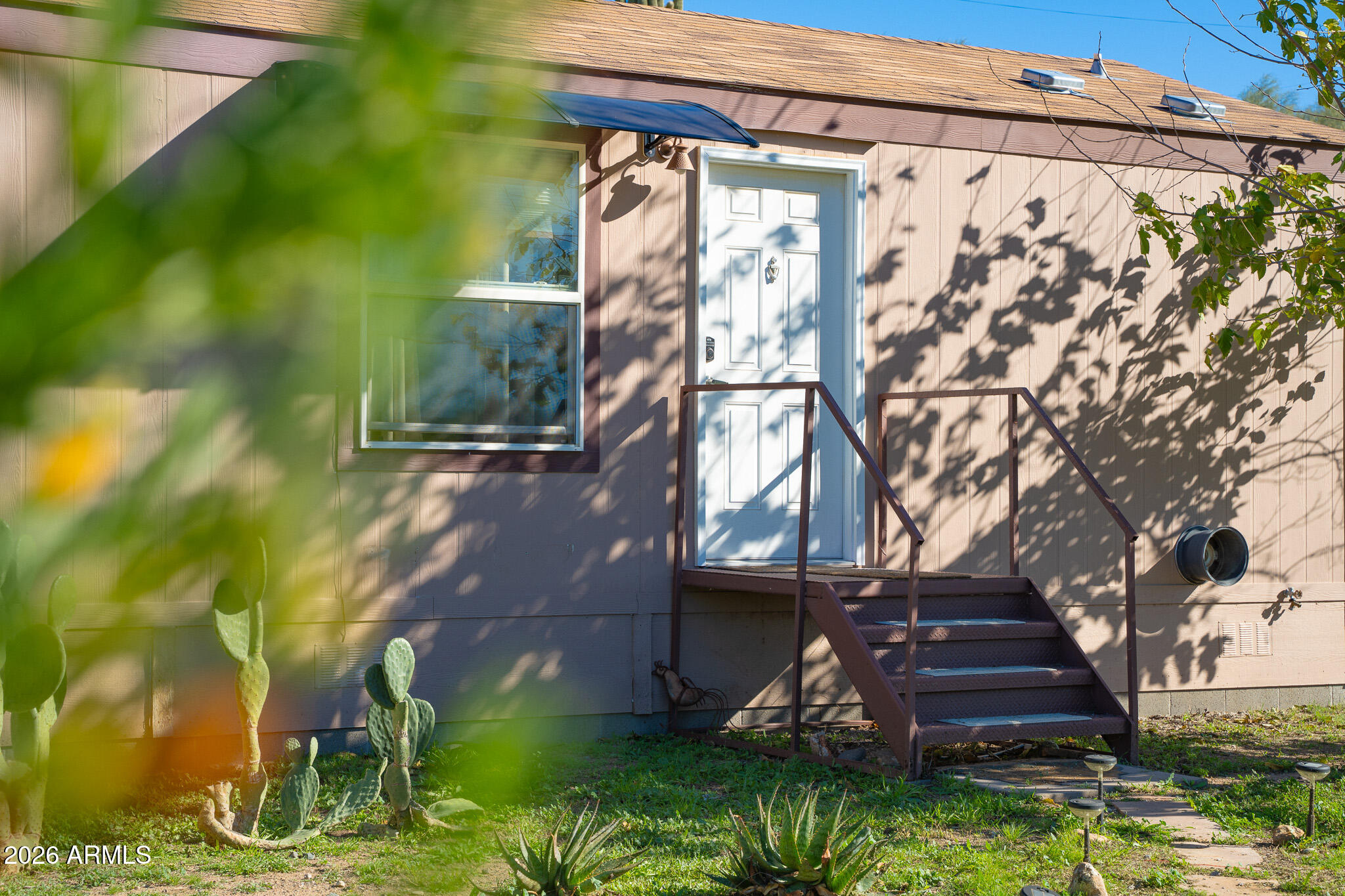 33475 S HA WA SI Trail