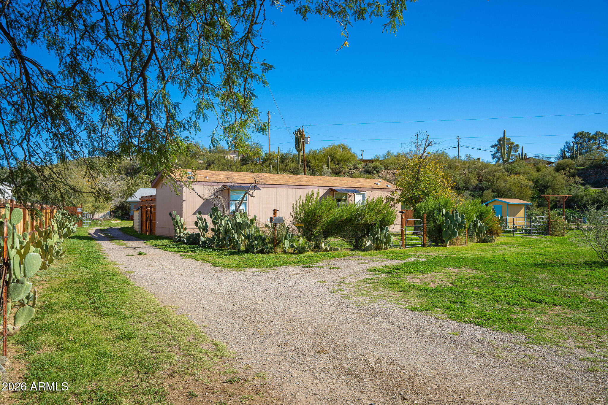 33475 S HA WA SI Trail