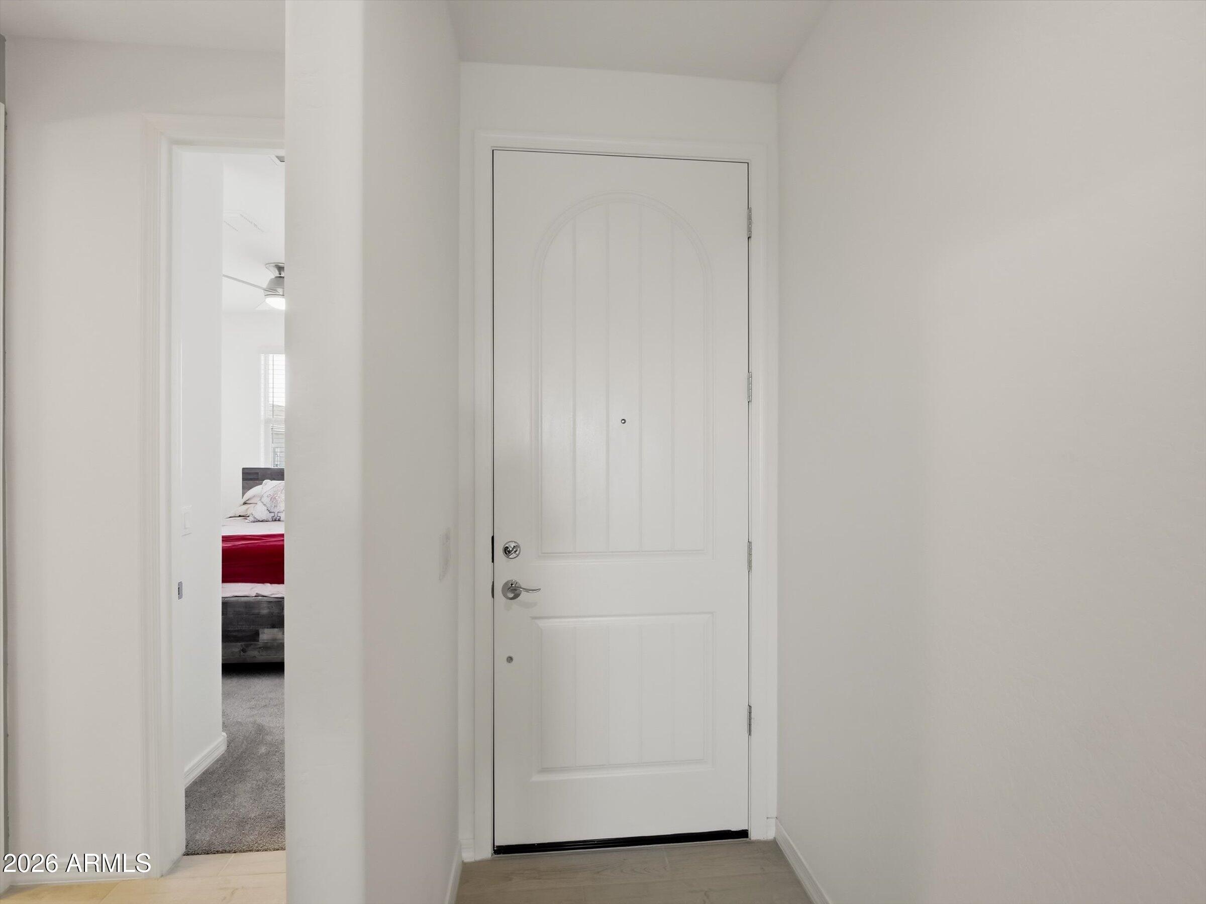 3911 E GHOST FLOWER Lane