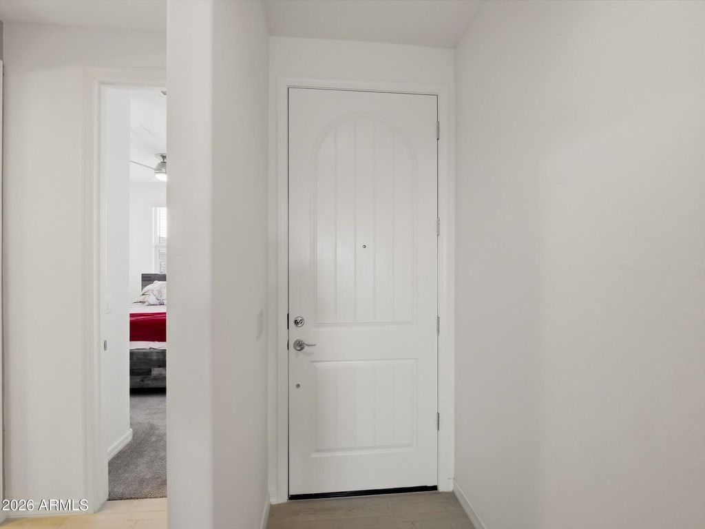 Photo of 3911 E Ghost Flower Lane, San Tan Valley, AZ 85140 (MLS # 6970218)