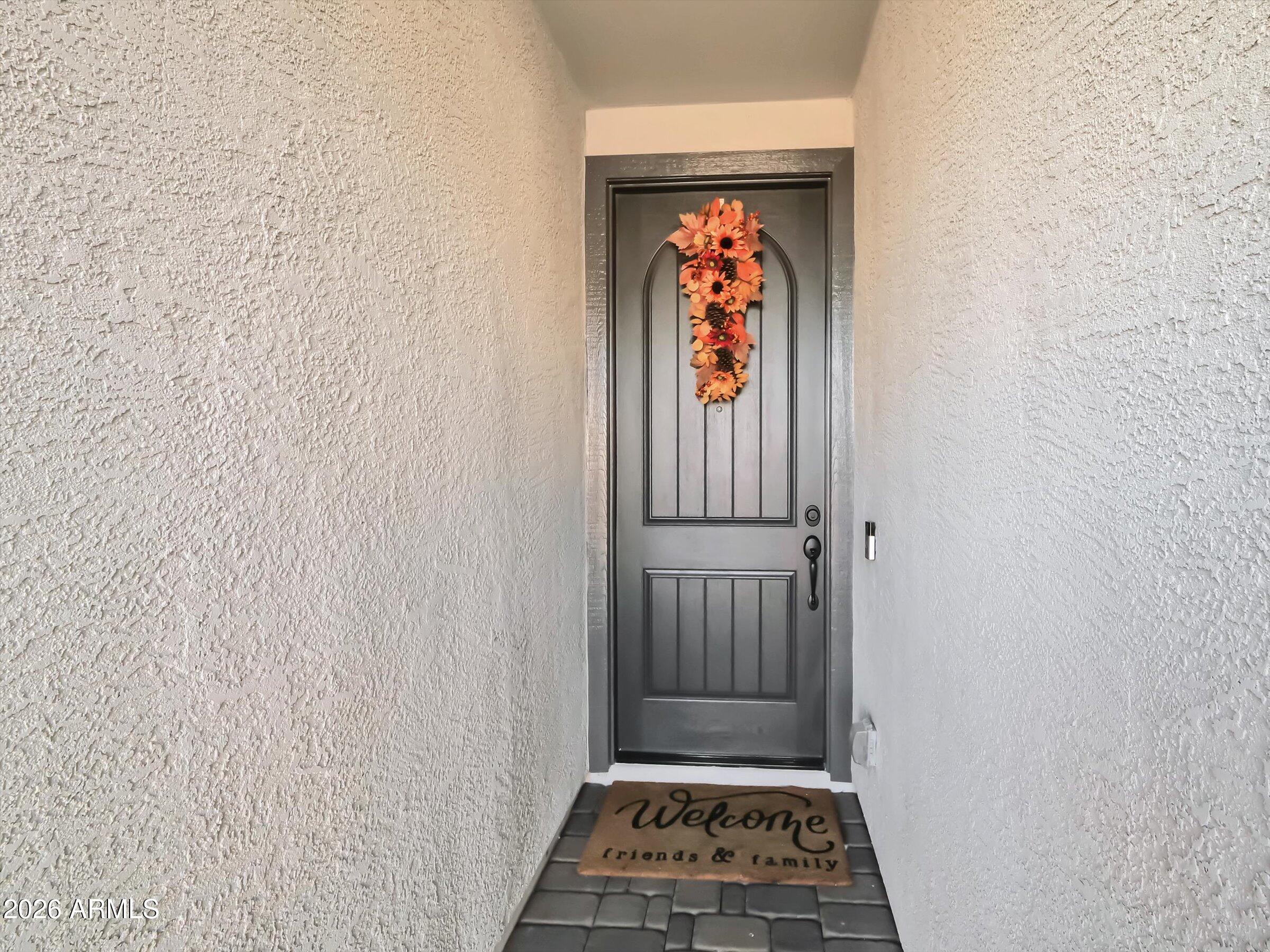 3911 E GHOST FLOWER Lane