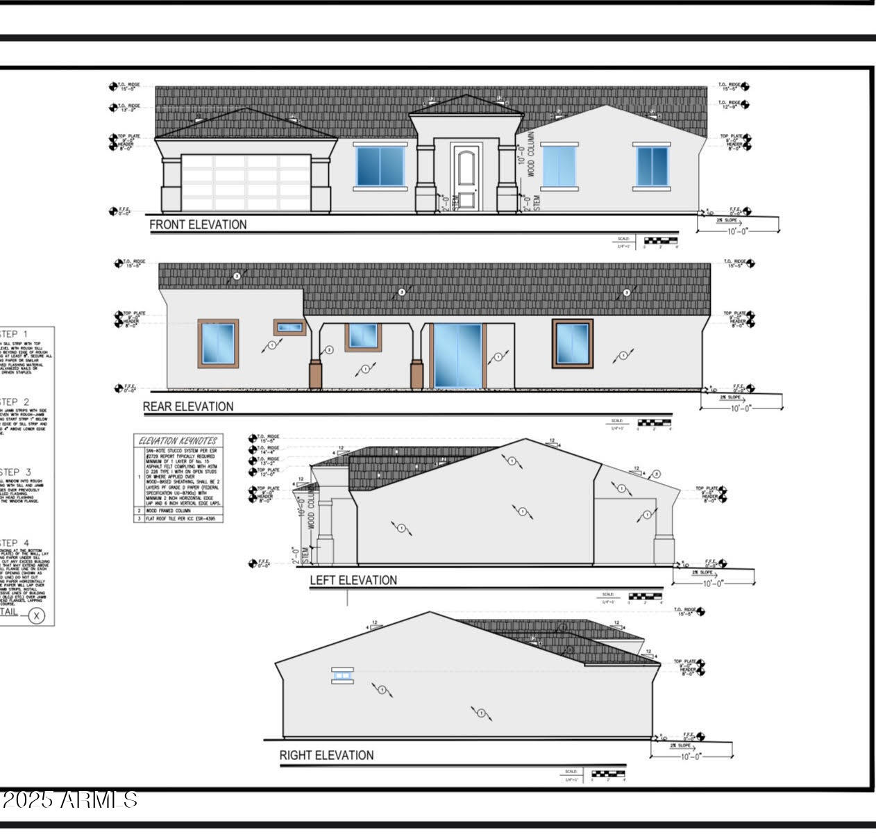 Homes for Sale in Queen Creek Arizona 1 40715 W GEORGIA Avenue