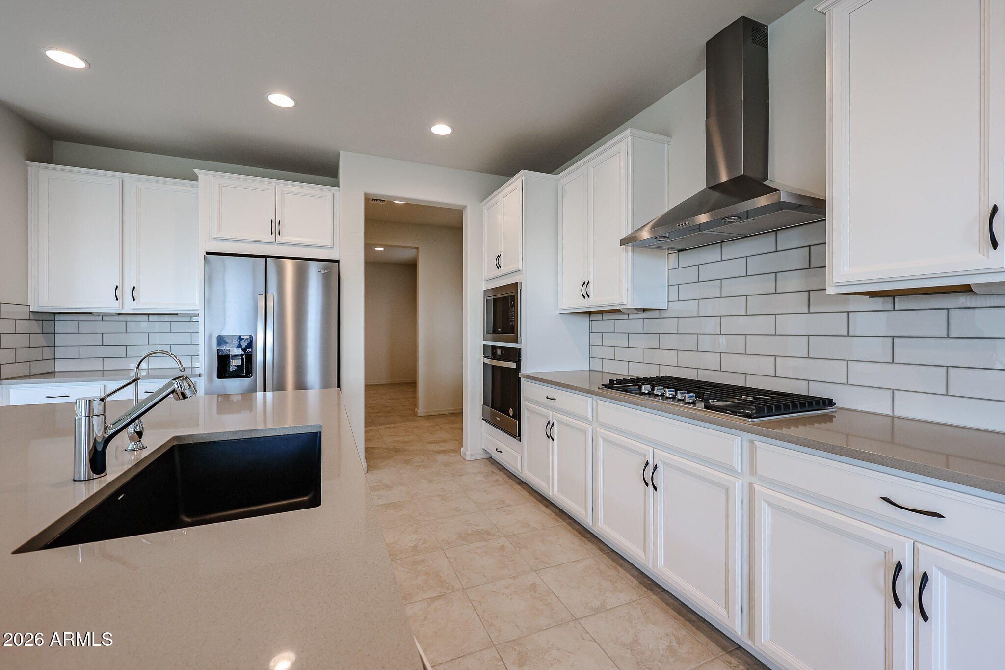 1951 W SIENNA BOUQUET Place