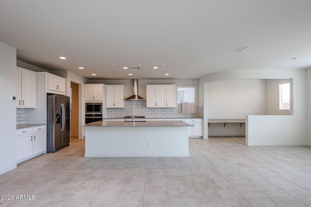 Photo of 1951 W Sienna Bouquet Place, Phoenix, AZ 85085 (MLS # 7052701)
