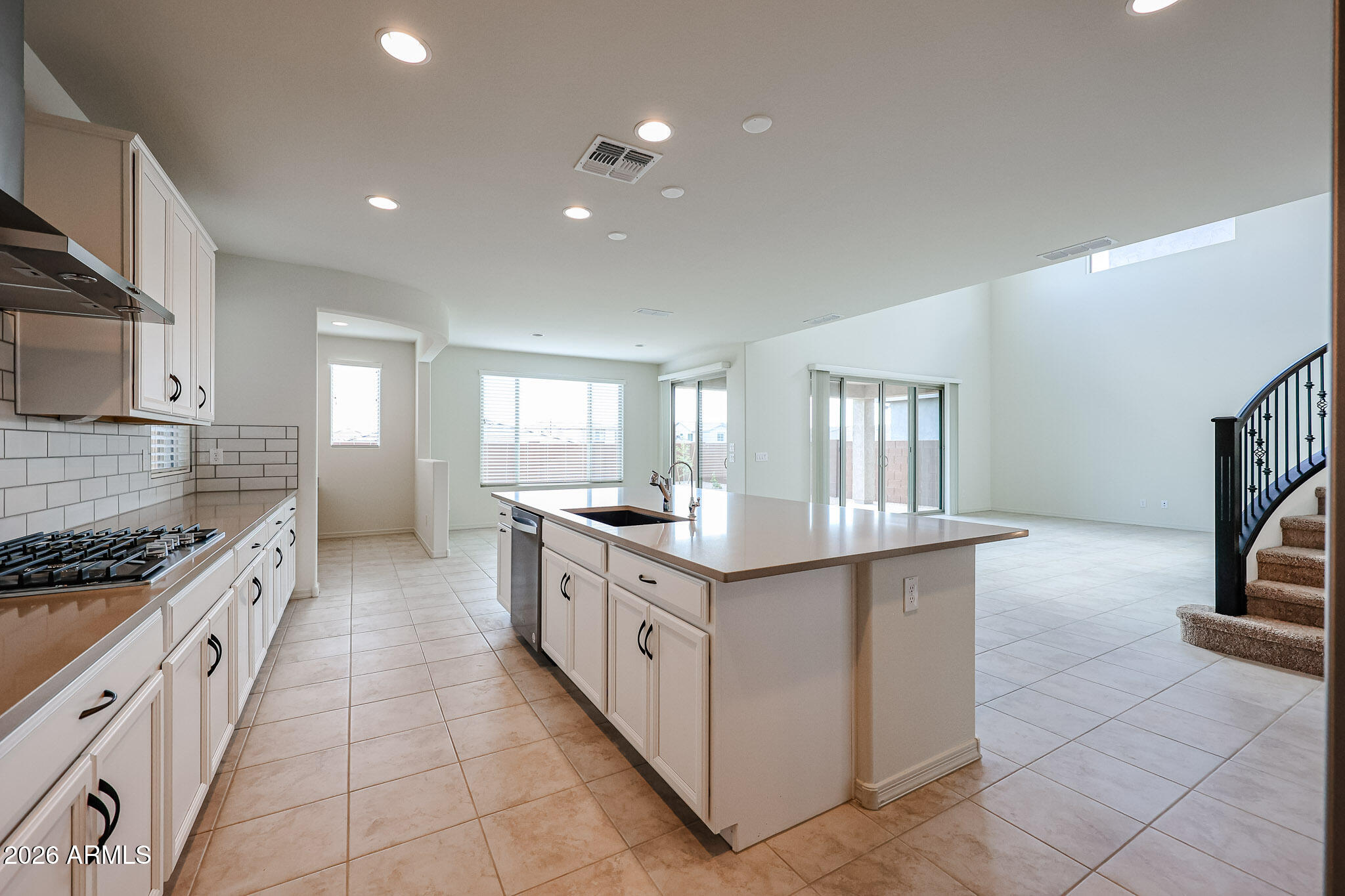 1951 W SIENNA BOUQUET Place