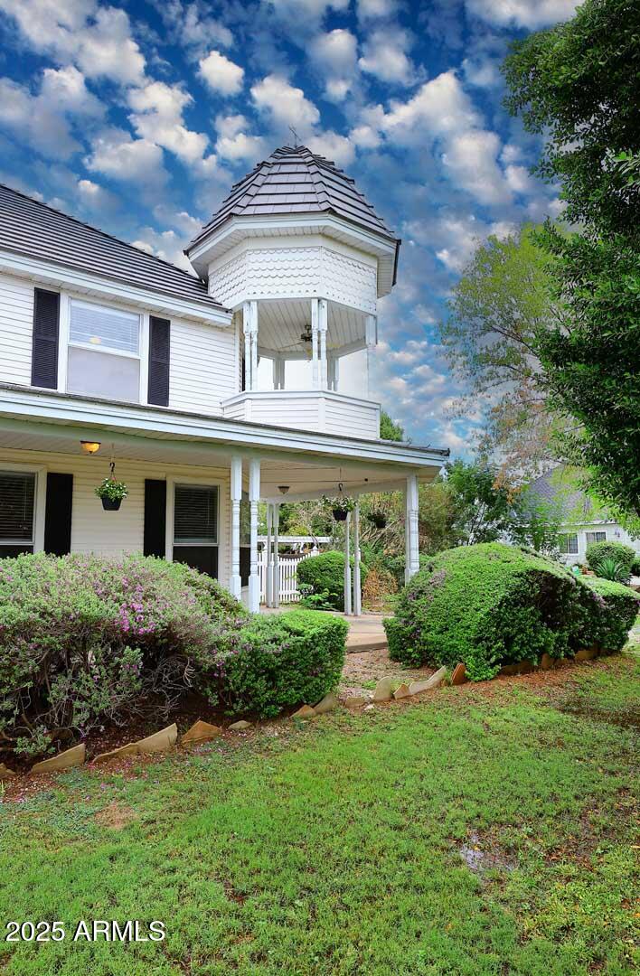 2158 E VIRGINIA Street