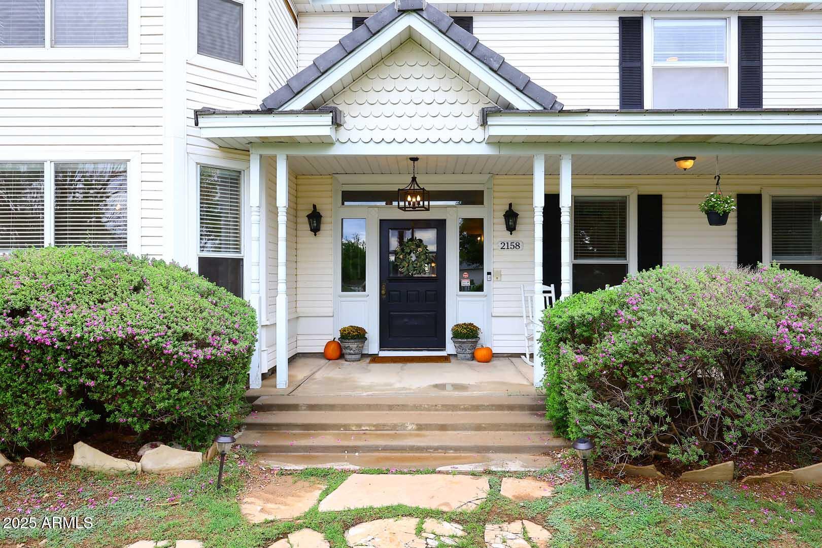 2158 E VIRGINIA Street