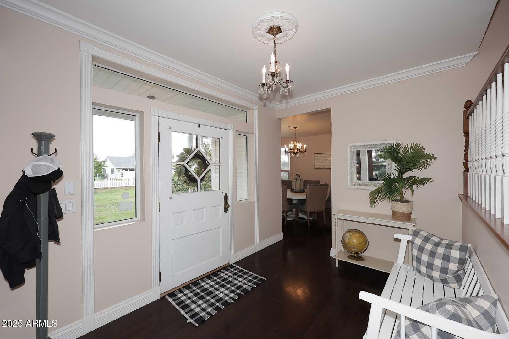 2158 E VIRGINIA Street