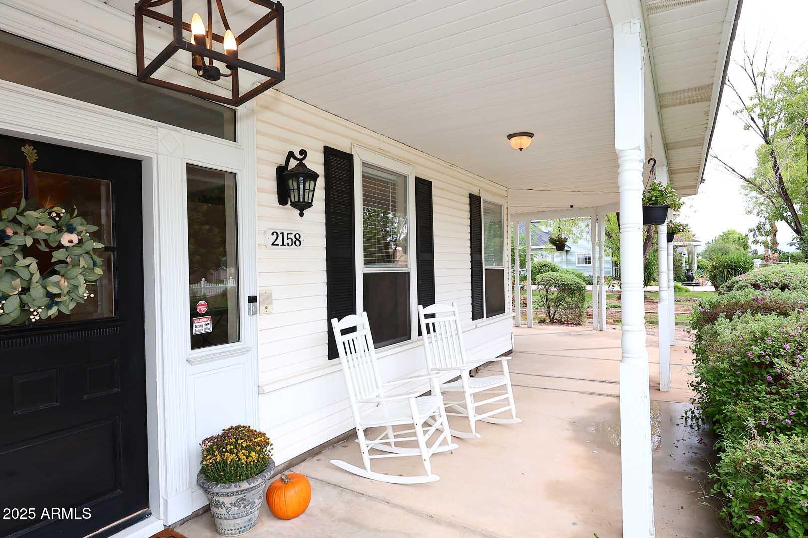 2158 E VIRGINIA Street