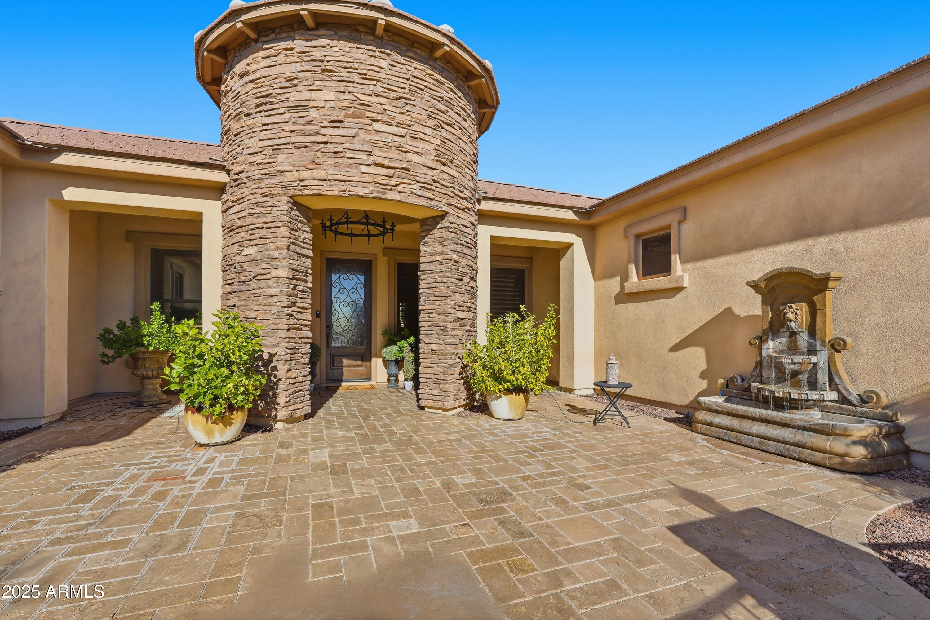 7844 E RIVERDALE Street